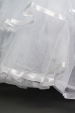 Cargar imagen en el visor de la galería, Crinolina Tulle Mega
